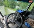 Білий МАН 18.225, об'ємом двигуна 6.9 л та пробігом 1000 тис. км за 10000 $, фото 14 на Automoto.ua