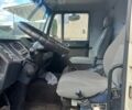Білий МАН 18.225, об'ємом двигуна 6.87 л та пробігом 400 тис. км за 44500 $, фото 5 на Automoto.ua