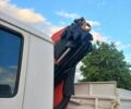 Білий МАН 18.225, об'ємом двигуна 6.87 л та пробігом 400 тис. км за 44500 $, фото 3 на Automoto.ua
