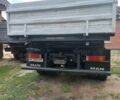 Білий МАН 18.225, об'ємом двигуна 6.87 л та пробігом 400 тис. км за 44500 $, фото 2 на Automoto.ua