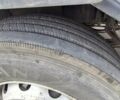 Белый МАН 18.225, объемом двигателя 0 л и пробегом 750 тыс. км за 13500 $, фото 6 на Automoto.ua