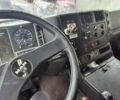 Белый МАН 18.225, объемом двигателя 0 л и пробегом 750 тыс. км за 13900 $, фото 11 на Automoto.ua