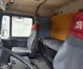 Белый МАН 18.225, объемом двигателя 0 л и пробегом 750 тыс. км за 13900 $, фото 3 на Automoto.ua