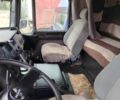Білий МАН 18.225, об'ємом двигуна 6.8 л та пробігом 1000 тис. км за 15000 $, фото 10 на Automoto.ua