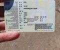 Білий МАН 18.225, об'ємом двигуна 6.87 л та пробігом 700 тис. км за 29200 $, фото 1 на Automoto.ua