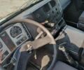 Білий МАН 18.225, об'ємом двигуна 6.87 л та пробігом 700 тис. км за 29200 $, фото 10 на Automoto.ua