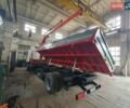Білий МАН 18.225, об'ємом двигуна 6.87 л та пробігом 700 тис. км за 29200 $, фото 9 на Automoto.ua