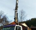 Белый МАН 18.225, объемом двигателя 0 л и пробегом 280 тыс. км за 30500 $, фото 1 на Automoto.ua