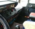 Белый МАН 18.225, объемом двигателя 0 л и пробегом 280 тыс. км за 30500 $, фото 4 на Automoto.ua