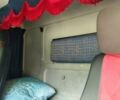 Белый МАН 18.225, объемом двигателя 0 л и пробегом 280 тыс. км за 30500 $, фото 18 на Automoto.ua