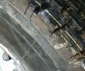 Белый МАН 18.225, объемом двигателя 0 л и пробегом 280 тыс. км за 30500 $, фото 16 на Automoto.ua