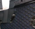 Белый МАН 18.225, объемом двигателя 0 л и пробегом 280 тыс. км за 30500 $, фото 3 на Automoto.ua