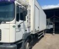 МАН 18.225, объемом двигателя 6.9 л и пробегом 800 тыс. км за 18000 $, фото 1 на Automoto.ua
