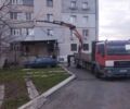 МАН 18.225, об'ємом двигуна 0 л та пробігом 350 тис. км за 18500 $, фото 1 на Automoto.ua