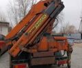 МАН 18.225, об'ємом двигуна 0 л та пробігом 350 тис. км за 18500 $, фото 1 на Automoto.ua