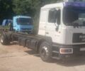 МАН 18.225, об'ємом двигуна 0 л та пробігом 0 тис. км за 12777 $, фото 1 на Automoto.ua