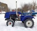 Синій МАН 18.225, об'ємом двигуна 6.87 л та пробігом 900 тис. км за 13000 $, фото 1 на Automoto.ua