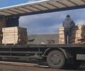 Белый МАН 18.232, объемом двигателя 6 л и пробегом 600 тыс. км за 8500 $, фото 1 на Automoto.ua