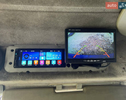 Белый МАН 18.232, объемом двигателя 6.9 л и пробегом 570 тыс. км за 22999 $, фото 23 на Automoto.ua