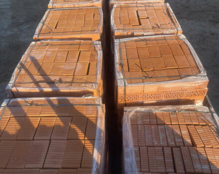 Белый МАН 18.232, объемом двигателя 6.9 л и пробегом 570 тыс. км за 22999 $, фото 25 на Automoto.ua