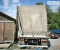 МАН 18.232, об'ємом двигуна 0 л та пробігом 3 тис. км за 9500 $, фото 2 на Automoto.ua