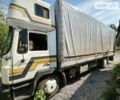 МАН 18.232, об'ємом двигуна 0 л та пробігом 3 тис. км за 9500 $, фото 3 на Automoto.ua