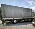 МАН 18.232, об'ємом двигуна 0 л та пробігом 3 тис. км за 9500 $, фото 1 на Automoto.ua