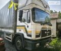 МАН 18.232, объемом двигателя 0 л и пробегом 3 тыс. км за 7000 $, фото 1 на Automoto.ua