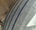 МАН 18.232, об'ємом двигуна 6.9 л та пробігом 666 тис. км за 10888 $, фото 4 на Automoto.ua