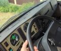 МАН 18.232, об'ємом двигуна 6.9 л та пробігом 566 тис. км за 11111 $, фото 1 на Automoto.ua