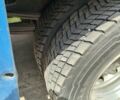 МАН 18.232, об'ємом двигуна 6.9 л та пробігом 666 тис. км за 10888 $, фото 6 на Automoto.ua