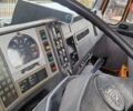 МАН 18.232, объемом двигателя 0 л и пробегом 262 тыс. км за 23499 $, фото 8 на Automoto.ua