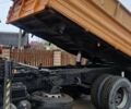 МАН 18.232, объемом двигателя 0 л и пробегом 262 тыс. км за 23499 $, фото 2 на Automoto.ua