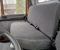 МАН 18.232, объемом двигателя 0 л и пробегом 262 тыс. км за 23499 $, фото 5 на Automoto.ua