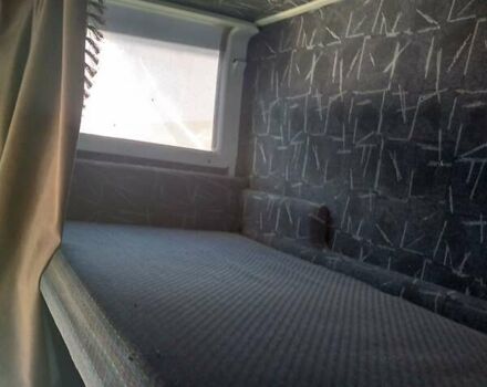 МАН 18.262 1997 в Тернополе на Automoto.ua Зеленый МАН 18.262, объемом двигателя 6.87 л и пробегом 763 тыс. км за 21500 $, фото 24 на Automoto.ua