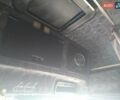 Зелений МАН 18.262, об'ємом двигуна 6.87 л та пробігом 763 тис. км за 21500 $, фото 21 на Automoto.ua