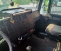 Зелений МАН 18.262, об'ємом двигуна 6.87 л та пробігом 763 тис. км за 21500 $, фото 36 на Automoto.ua