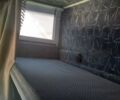 Зелений МАН 18.262, об'ємом двигуна 6.87 л та пробігом 763 тис. км за 21500 $, фото 13 на Automoto.ua