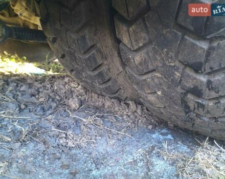 МАН 18.262 1997 в Тернополе на Automoto.ua Зеленый МАН 18.262, объемом двигателя 6.87 л и пробегом 763 тыс. км за 21500 $, фото 38 на Automoto.ua