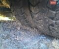Зелений МАН 18.262, об'ємом двигуна 6.87 л та пробігом 763 тис. км за 21500 $, фото 38 на Automoto.ua