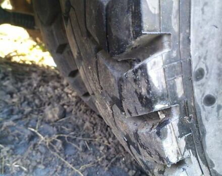 МАН 18.262 1997 в Тернополе на Automoto.ua Зеленый МАН 18.262, объемом двигателя 6.87 л и пробегом 763 тыс. км за 21500 $, фото 37 на Automoto.ua