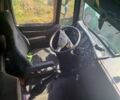 Зелений МАН 18.262, об'ємом двигуна 6.87 л та пробігом 763 тис. км за 21500 $, фото 15 на Automoto.ua