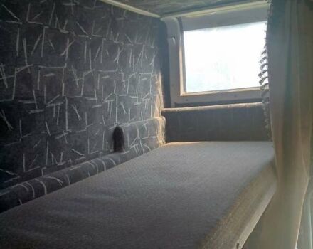 МАН 18.262 1997 в Тернополе на Automoto.ua Зеленый МАН 18.262, объемом двигателя 6.87 л и пробегом 763 тыс. км за 21500 $, фото 23 на Automoto.ua