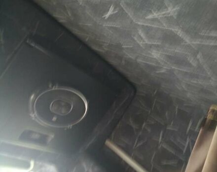 МАН 18.262 1997 в Тернополе на Automoto.ua Зеленый МАН 18.262, объемом двигателя 6.87 л и пробегом 763 тыс. км за 21500 $, фото 19 на Automoto.ua