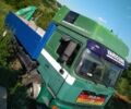 Зелений МАН 18.262, об'ємом двигуна 6.87 л та пробігом 763 тис. км за 21500 $, фото 2 на Automoto.ua