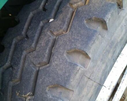 МАН 18.262 1997 в Тернополе на Automoto.ua Зеленый МАН 18.262, объемом двигателя 6.87 л и пробегом 763 тыс. км за 21500 $, фото 40 на Automoto.ua