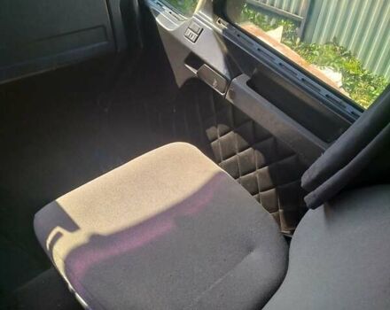 МАН 18.262 1997 в Тернополе на Automoto.ua Зеленый МАН 18.262, объемом двигателя 6.87 л и пробегом 763 тыс. км за 21500 $, фото 30 на Automoto.ua