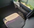 Зелений МАН 18.262, об'ємом двигуна 6.87 л та пробігом 763 тис. км за 21500 $, фото 30 на Automoto.ua
