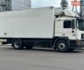 Білий МАН 18.264, об'ємом двигуна 6.87 л та пробігом 970 тис. км за 20450 $, фото 16 на Automoto.ua