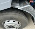 Білий МАН 18.264, об'ємом двигуна 6.87 л та пробігом 970 тис. км за 20450 $, фото 20 на Automoto.ua